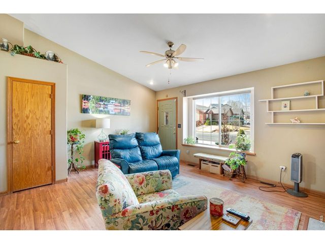 5930 Meadow Creek Ln, Loveland, CO 80538