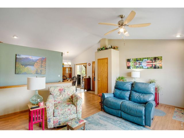 5930 Meadow Creek Ln, Loveland, CO 80538