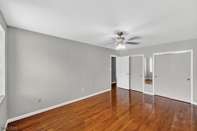 19 Lyons Ave 204, Newark City, NJ 07112