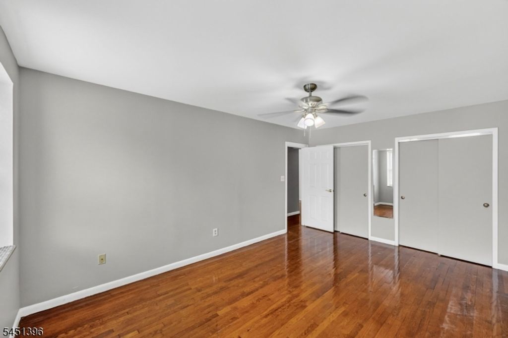 19 Lyons Ave 204, Newark City, NJ 07112 — photo 3