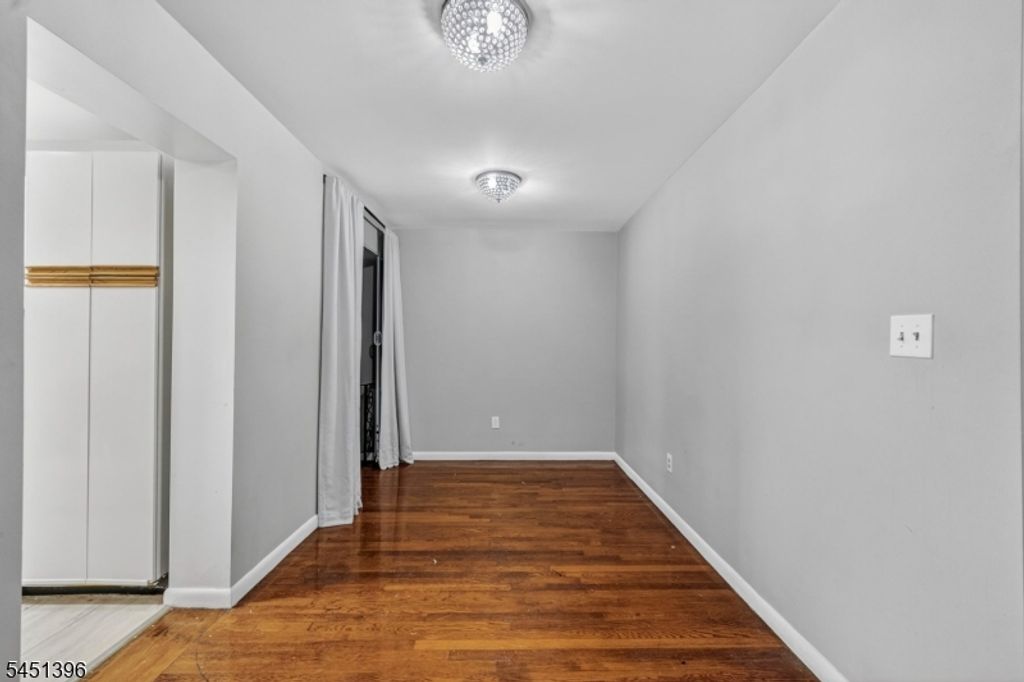 19 Lyons Ave 204, Newark City, NJ 07112 — photo 5