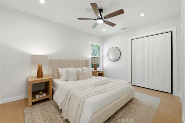 2563 S Bentley, Los Angeles, CA 90064