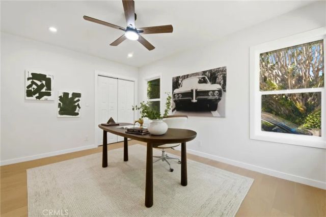 2563 S Bentley, Los Angeles, CA 90064