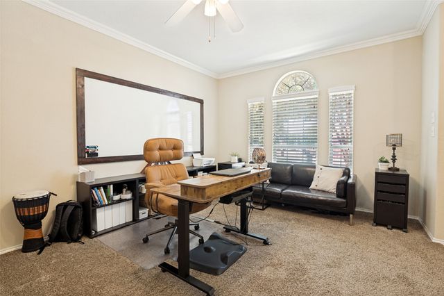 702 Champlain Court, Midlothian, TX 76065