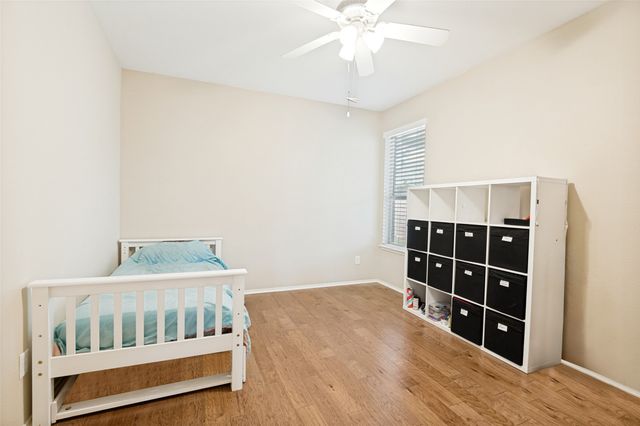 702 Champlain Court, Midlothian, TX 76065