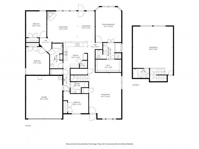 702 Champlain Court, Midlothian, TX 76065