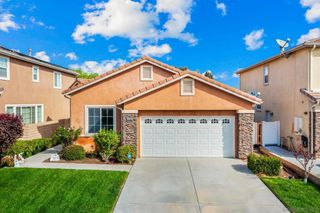 26684 Rim Creek Path, Menifee, CA 92584