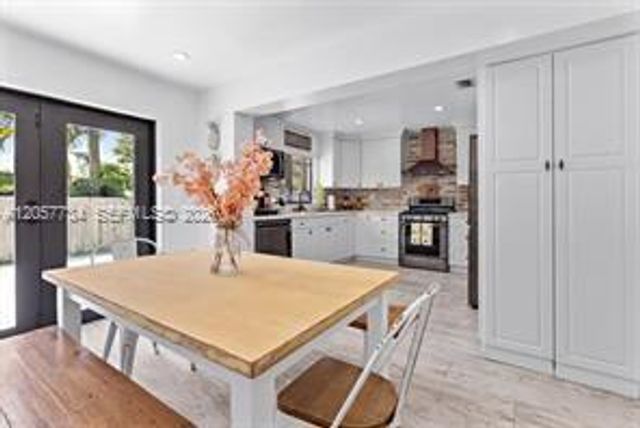 4328 SW 9th Ter, Miami, FL 33134