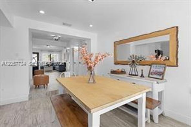4328 SW 9th Ter, Miami, FL 33134