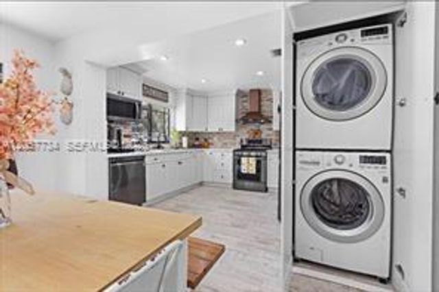 4328 SW 9th Ter, Miami, FL 33134