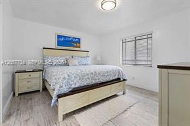 4328 SW 9th Ter, Miami, FL 33134