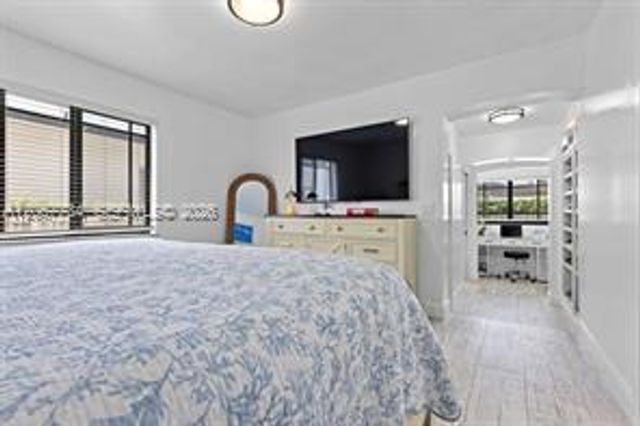 4328 SW 9th Ter, Miami, FL 33134