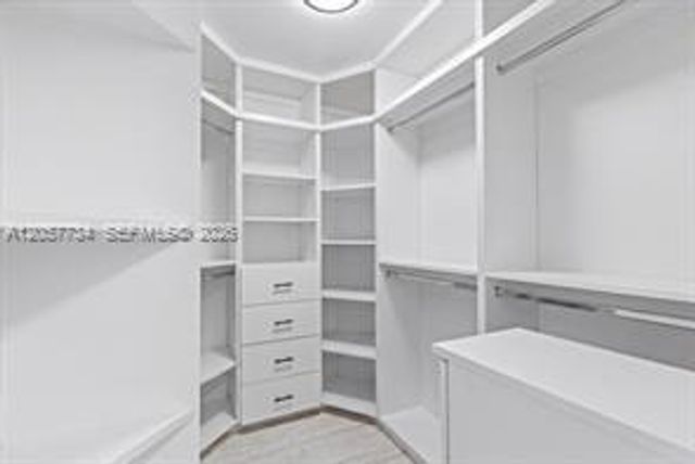 4328 SW 9th Ter, Miami, FL 33134