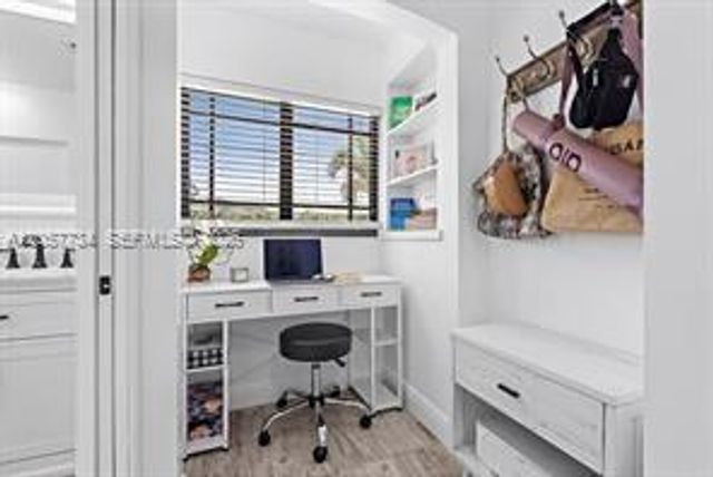 4328 SW 9th Ter, Miami, FL 33134