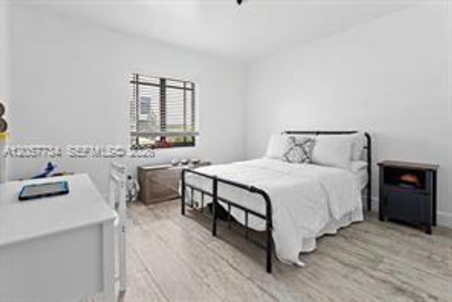 4328 SW 9th Ter, Miami, FL 33134