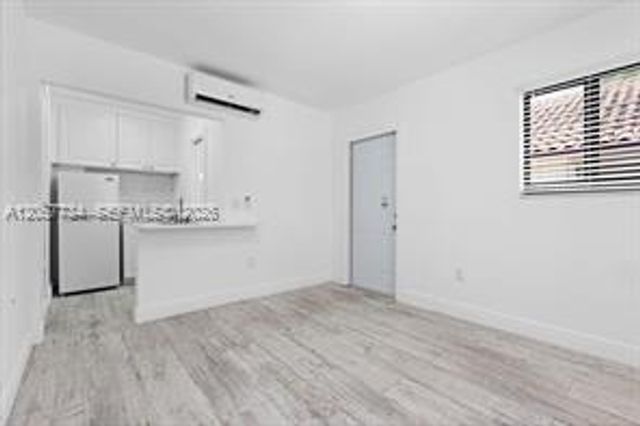 4328 SW 9th Ter, Miami, FL 33134