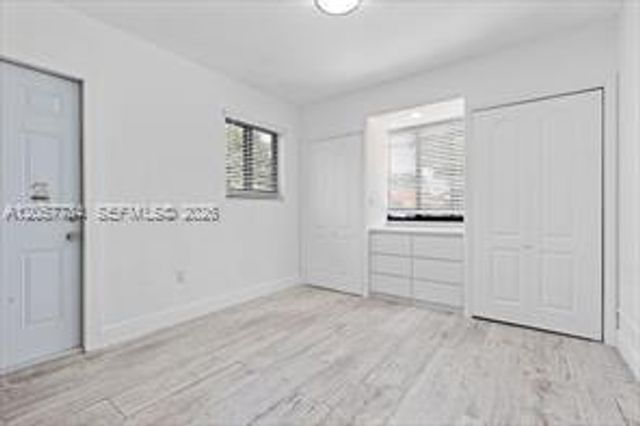 4328 SW 9th Ter, Miami, FL 33134