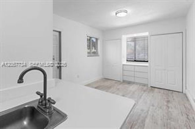 4328 SW 9th Ter, Miami, FL 33134
