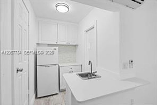 4328 SW 9th Ter, Miami, FL 33134