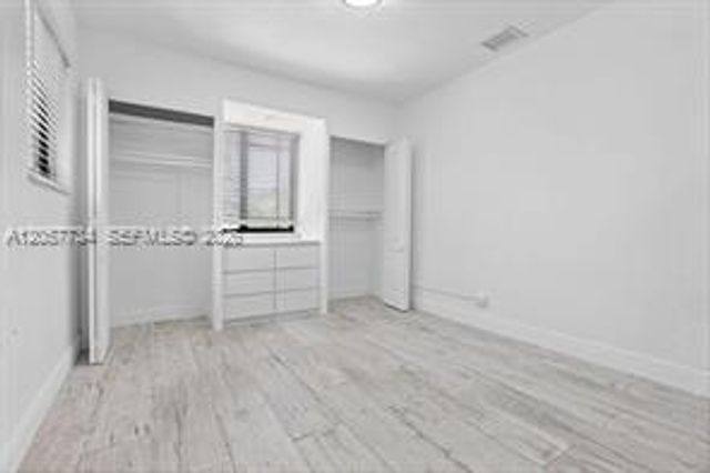 4328 SW 9th Ter, Miami, FL 33134