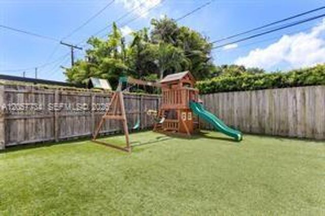 4328 SW 9th Ter, Miami, FL 33134