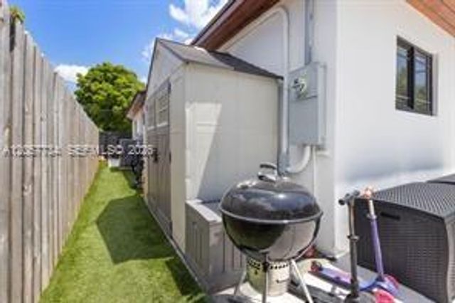 4328 SW 9th Ter, Miami, FL 33134