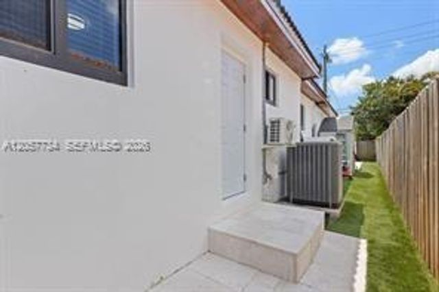 4328 SW 9th Ter, Miami, FL 33134