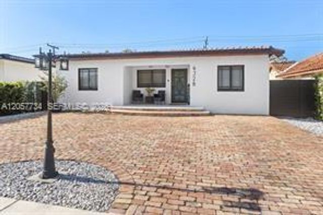 4328 SW 9th Ter, Miami, FL 33134
