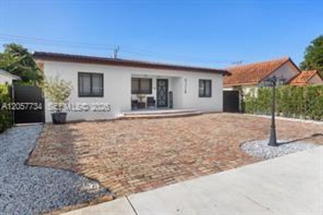 4328 SW 9th Ter, Miami, FL 33134