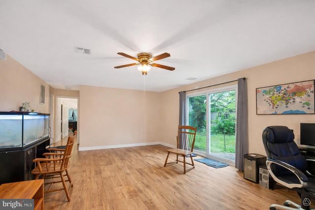 119 CLINTON ST, Hightstown, NJ 08520