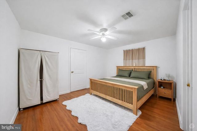 119 CLINTON ST, Hightstown, NJ 08520