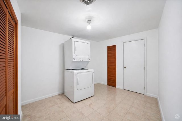 119 CLINTON ST, Hightstown, NJ 08520