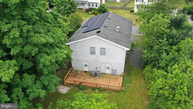 119 CLINTON ST, Hightstown, NJ 08520