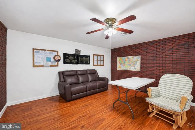 119 CLINTON ST, Hightstown, NJ 08520
