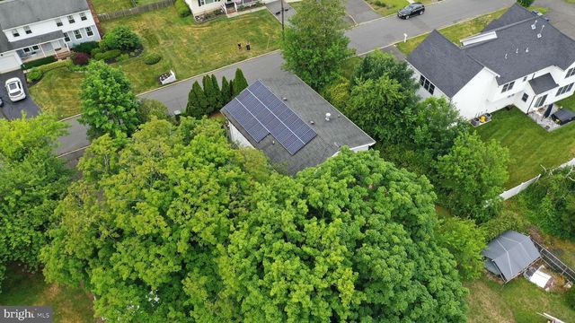 119 CLINTON ST, Hightstown, NJ 08520
