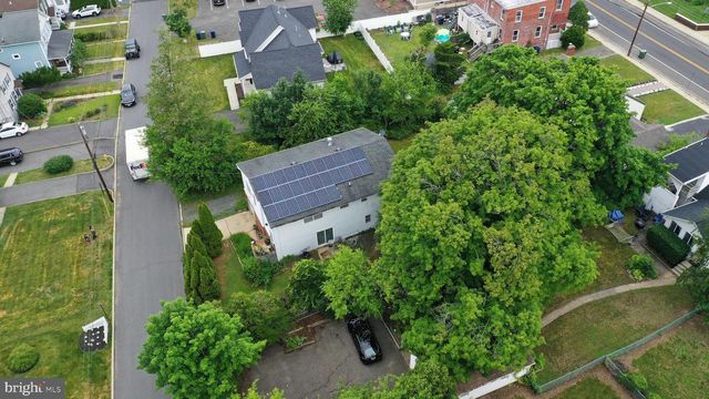 119 CLINTON ST, Hightstown, NJ 08520