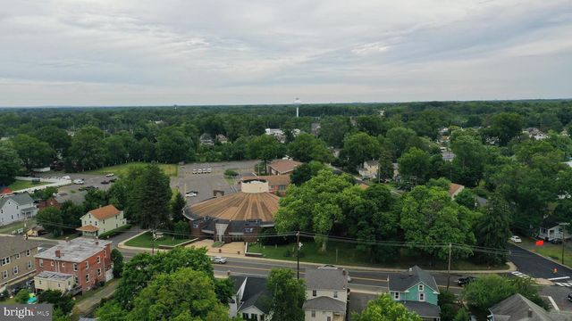 119 CLINTON ST, Hightstown, NJ 08520