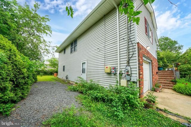 119 CLINTON ST, Hightstown, NJ 08520
