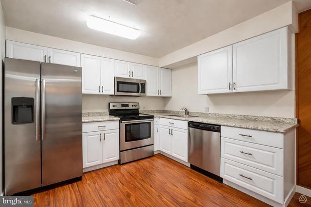 119 CLINTON ST, Hightstown, NJ 08520