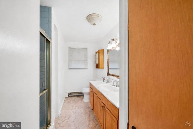 119 CLINTON ST, Hightstown, NJ 08520