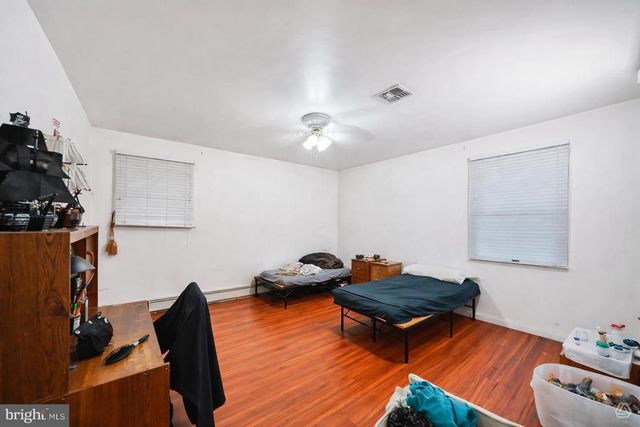 119 CLINTON ST, Hightstown, NJ 08520