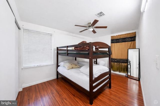 119 CLINTON ST, Hightstown, NJ 08520