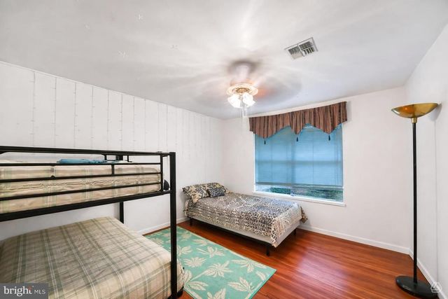 119 CLINTON ST, Hightstown, NJ 08520