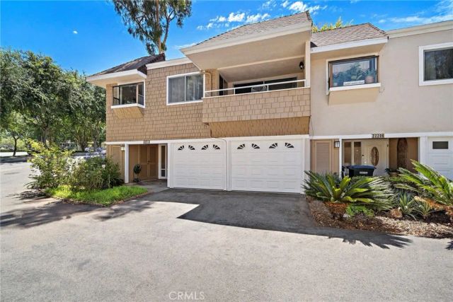 22212 Caminito Vino, Laguna Hills, CA 92653
