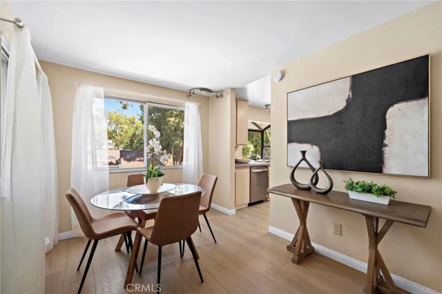 22212 Caminito Vino, Laguna Hills, CA 92653
