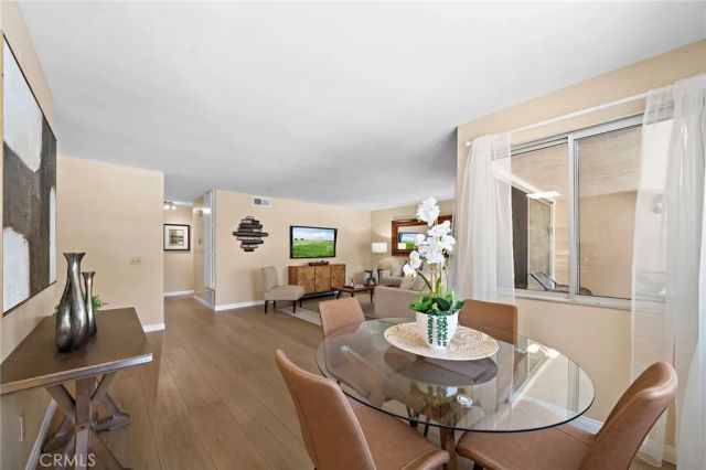 22212 Caminito Vino, Laguna Hills, CA 92653