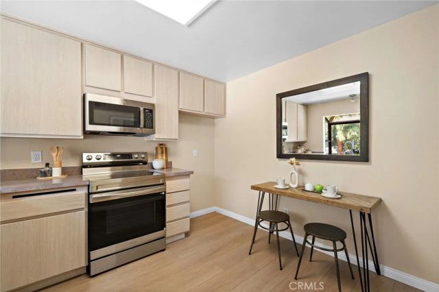 22212 Caminito Vino, Laguna Hills, CA 92653