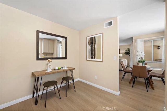 22212 Caminito Vino, Laguna Hills, CA 92653