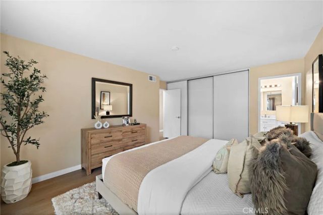22212 Caminito Vino, Laguna Hills, CA 92653