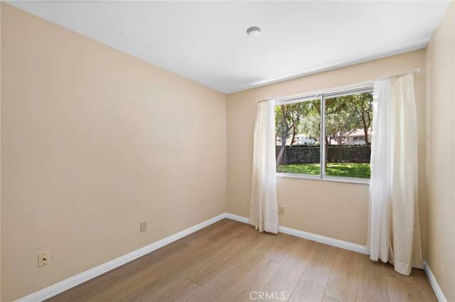 22212 Caminito Vino, Laguna Hills, CA 92653